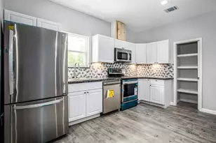 6004 England St, Houston, TX 77021 - Photo 19