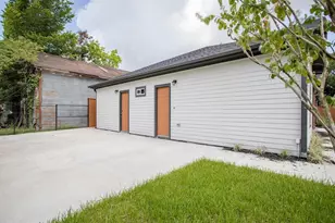 6004 England St, Houston, TX 77021 - Photo 11