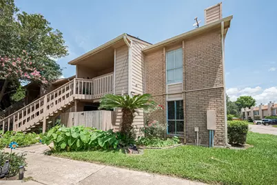 1505 Ward Road #118, Baytown, TX 77520 - Photo 1