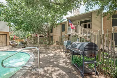 1505 Ward Road #118, Baytown, TX 77520 - Photo 35