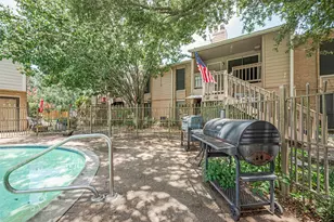 1505 Ward Rd, Baytown, TX 77520 - Photo 35