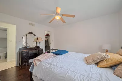 1505 Ward Road #118, Baytown, TX 77520 - Photo 29