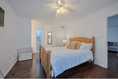 1505 Ward Road #118, Baytown, TX 77520 - Photo 19