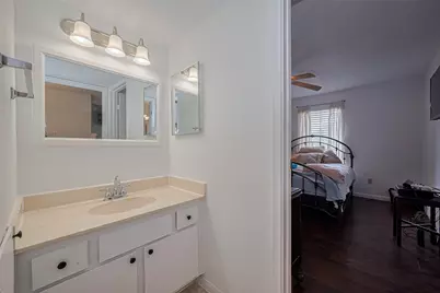 1505 Ward Road #118, Baytown, TX 77520 - Photo 25