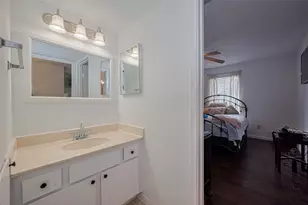 1505 Ward Rd, Baytown, TX 77520 - Photo 25