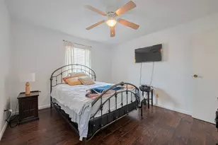 1505 Ward Rd, Baytown, TX 77520 - Photo 27