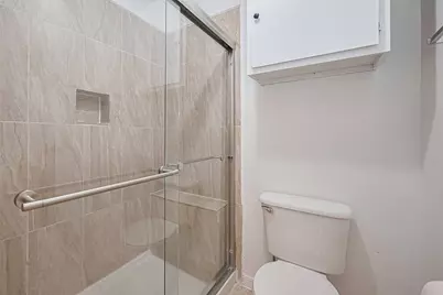 1505 Ward Road #118, Baytown, TX 77520 - Photo 21