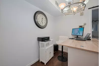 1505 Ward Road #118, Baytown, TX 77520 - Photo 15