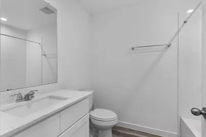 1743 Stargrass Lane, Alvin, TX 77511 - Photo 19
