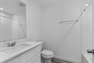 1743 Star Grass Ln, Alvin, TX 77511 - Photo 19