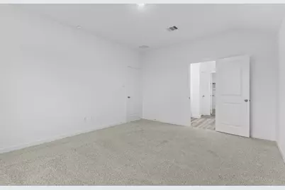 1743 Stargrass Lane, Alvin, TX 77511 - Photo 13