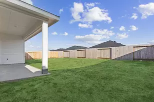 1743 Star Grass Ln, Alvin, TX 77511 - Photo 17