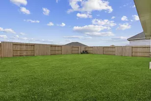 1743 Star Grass Ln, Alvin, TX 77511 - Photo 23