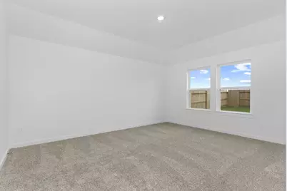 1743 Stargrass Lane, Alvin, TX 77511 - Photo 11