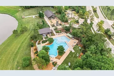 16875 Olympic National Drive, Humble, TX 77346 - Photo 25