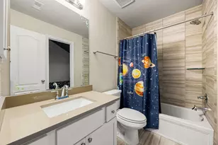 16875 Olympic National Dr, Humble, TX 77346 - Photo 19