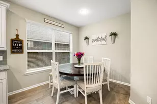 16875 Olympic National Dr, Humble, TX 77346 - Photo 9