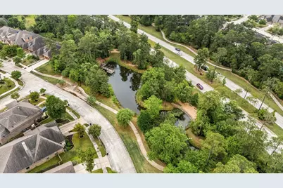 16875 Olympic National Drive, Humble, TX 77346 - Photo 29