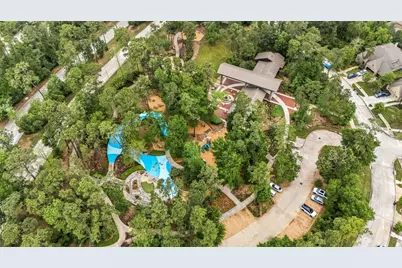 16875 Olympic National Drive, Humble, TX 77346 - Photo 27