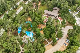 16875 Olympic National Dr, Humble, TX 77346 - Photo 27