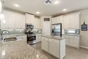 16875 Olympic National Dr, Humble, TX 77346 - Photo 5