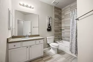 16875 Olympic National Dr, Humble, TX 77346 - Photo 21