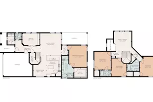 16875 Olympic National Dr, Humble, TX 77346 - Photo 31