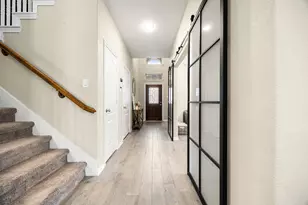 16875 Olympic National Dr, Humble, TX 77346 - Photo 3