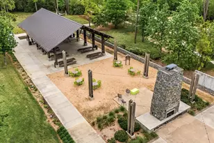 16875 Olympic National Dr, Humble, TX 77346 - Photo 23