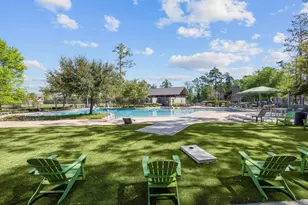 16875 Olympic National Dr, Humble, TX 77346 - Photo 33