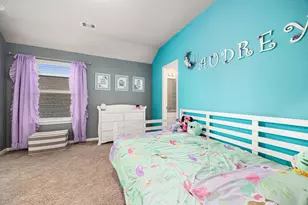 16875 Olympic National Dr, Humble, TX 77346 - Photo 17