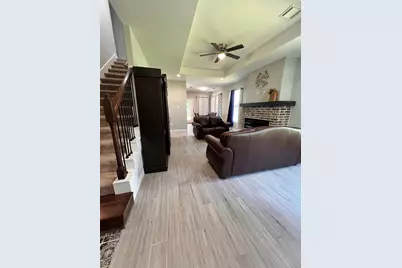 715 Seydler Street, East Bernard, TX 77435 - Photo 7