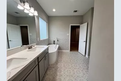 715 Seydler Street, East Bernard, TX 77435 - Photo 13