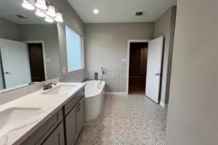 715 Seydler St, East Bernard, TX 77435 - Photo 13