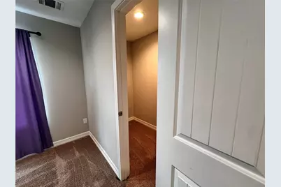 715 Seydler Street, East Bernard, TX 77435 - Photo 19