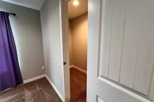 715 Seydler St, East Bernard, TX 77435 - Photo 19