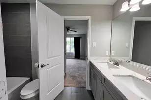 715 Seydler St, East Bernard, TX 77435 - Photo 21