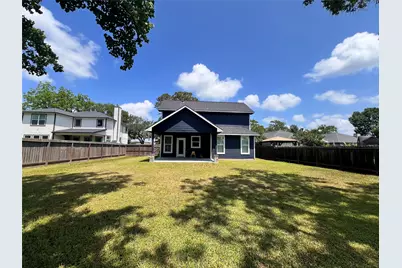 715 Seydler Street, East Bernard, TX 77435 - Photo 29