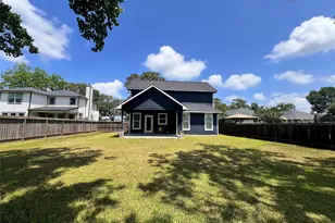 715 Seydler St, East Bernard, TX 77435 - Photo 29