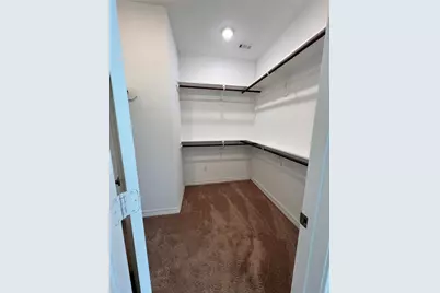 715 Seydler Street, East Bernard, TX 77435 - Photo 15