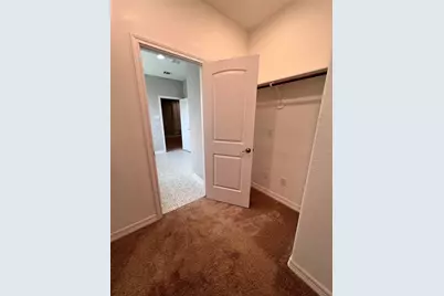 715 Seydler Street, East Bernard, TX 77435 - Photo 13