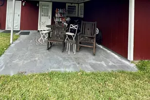 39 Bruce Ln, Orange, TX 77630 - Photo 17