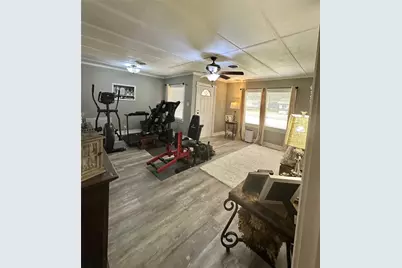 39 Bruce Lane, Orange, TX 77630 - Photo 3