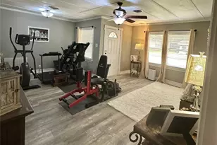 39 Bruce Ln, Orange, TX 77630 - Photo 3