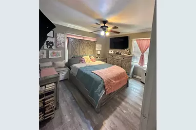 39 Bruce Lane, Orange, TX 77630 - Photo 7