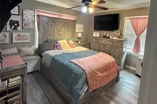 39 Bruce Ln, Orange, TX 77630 - Photo 7