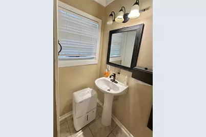 39 Bruce Lane, Orange, TX 77630 - Photo 11
