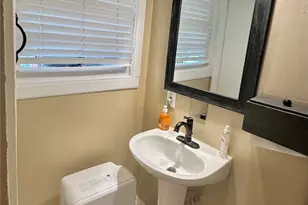 39 Bruce Ln, Orange, TX 77630 - Photo 11