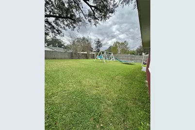 39 Bruce Lane, Orange, TX 77630 - Photo 13