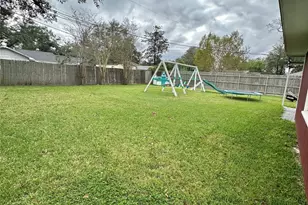 39 Bruce Ln, Orange, TX 77630 - Photo 13